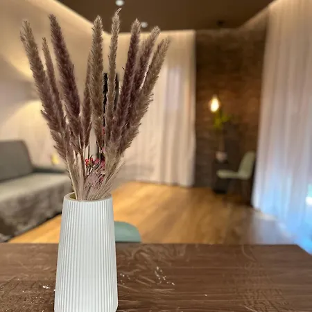 Borgiarooms Luxury Apartment Milazzo Extérieur photo